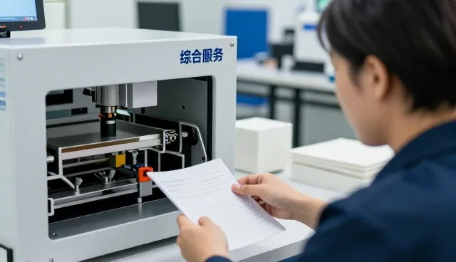广州豪奇网络科技有限公司