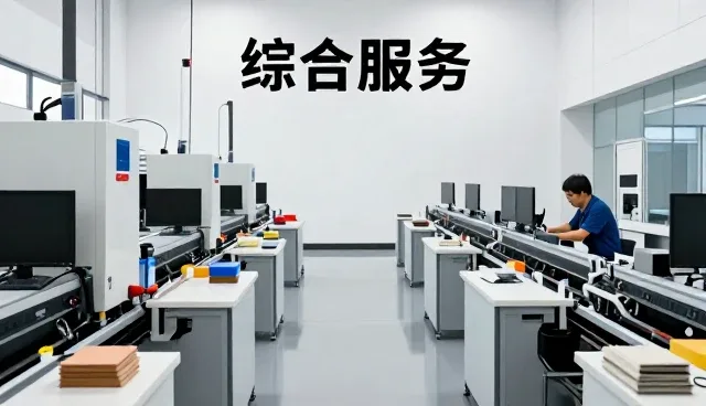 广州豪奇网络科技有限公司