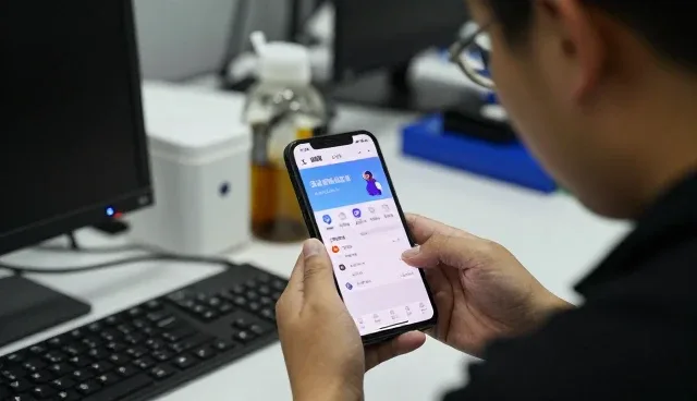 基础版网站维护套餐解决小程序商城等中的常见需求