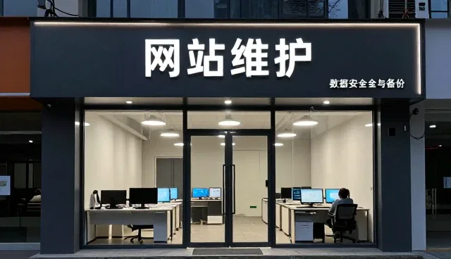 医院小程序商城建设中成本控制的关键考量