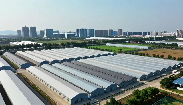 小程序商城在零售场景中的成本控制策略