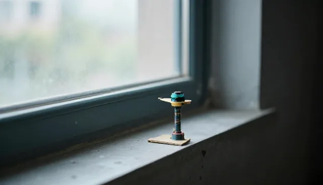 网络推广中如何有效注重成本控制