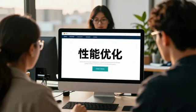 小程序商城数据安全与网站维护的实践策略