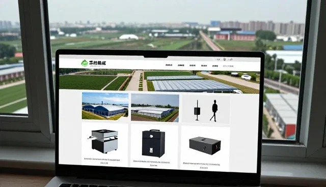 小程序商城等为什么越来越重视系统集成与定制开发