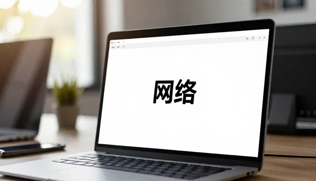 企业备份策略中的资源管理实践与应用