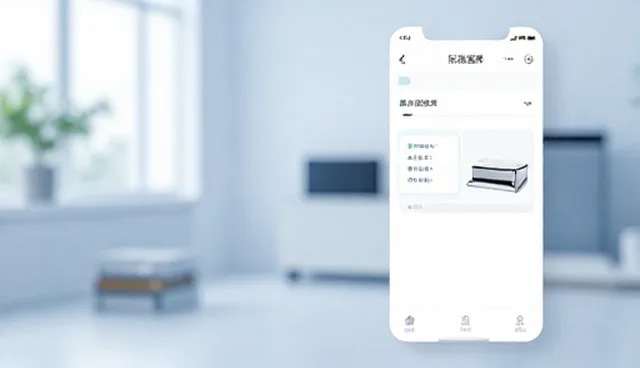 小程序开发中性能优化的两种做法及其适用条件比较