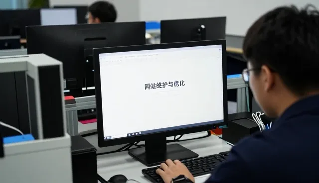 网络推广创新推动互联网应用持续发展